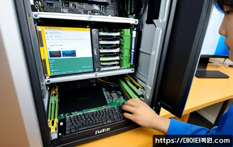 예관동 STATUS_KERNEL_BOOT_DRIVE_ERROR 관련 이미지 2