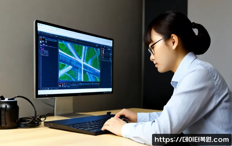 예관동 STATUS_KERNEL_BOOT_DRIVE_ERROR 관련 이미지 3