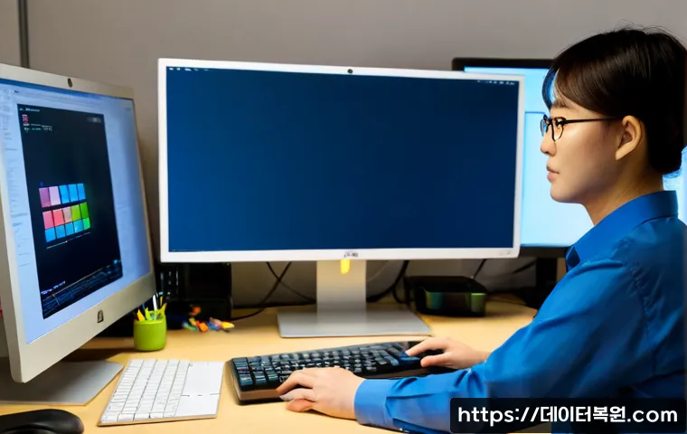 예관동 STATUS_KERNEL_BOOT_DRIVE_ERROR 관련 이미지 4