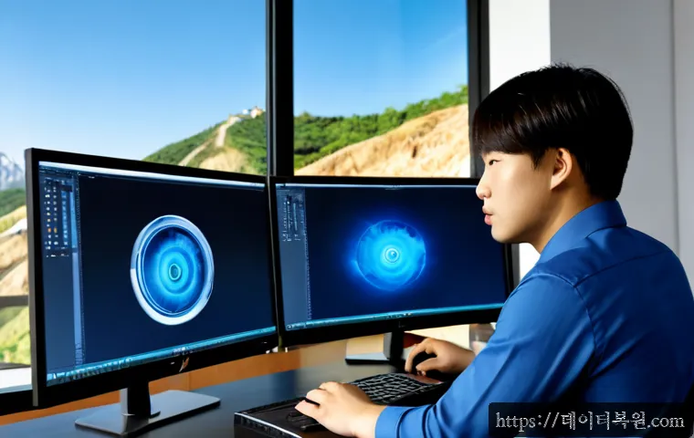 삼선동 SYSTEM_SERVICE_EXCEPTION 관련 이미지 1