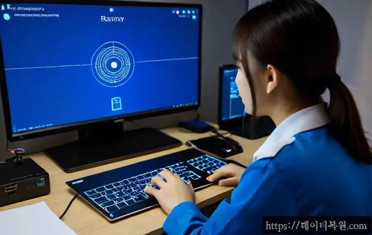 삼선동 SYSTEM_SERVICE_EXCEPTION 관련 이미지 2