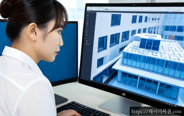 삼선동 SYSTEM_SERVICE_EXCEPTION 관련 이미지 3