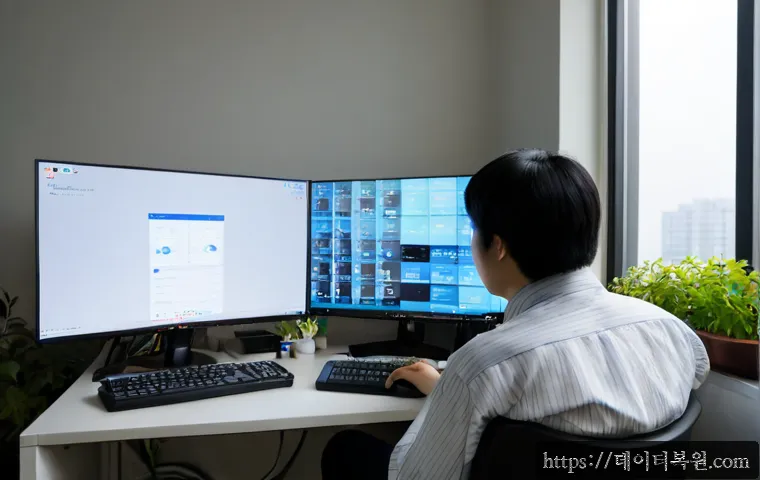 삼선동 SYSTEM_SERVICE_EXCEPTION 관련 이미지 4