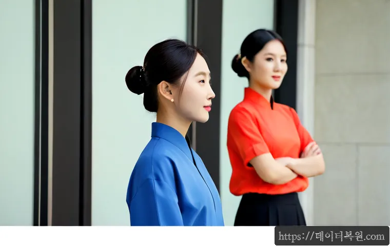 삼선동 SYSTEM_SERVICE_EXCEPTION 관련 이미지 5