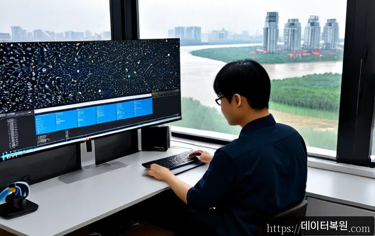 공덕동 STATUS_PAGEFILE_MISSING 관련 이미지 4