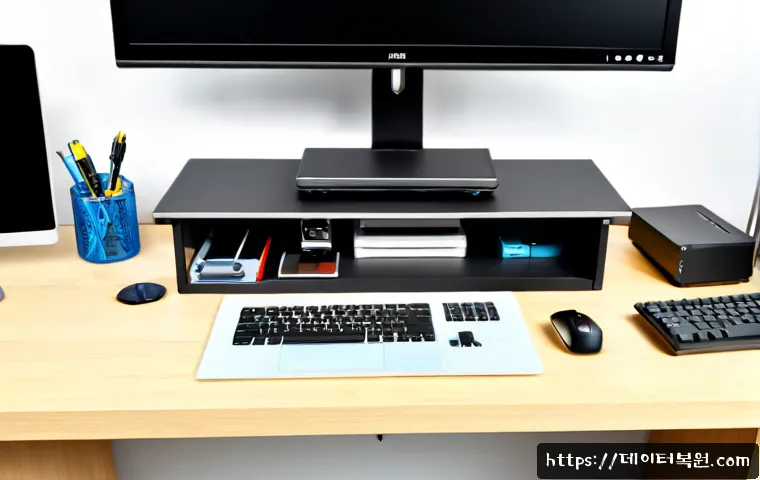 신내동 bootdevice 관련 이미지 1