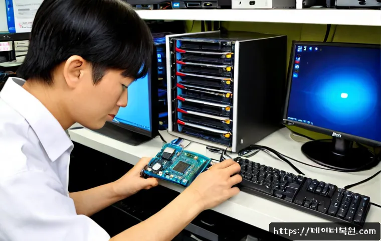 신내동 bootdevice 관련 이미지 2