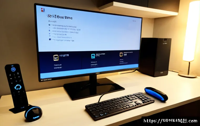 신내동 bootdevice 관련 이미지 4